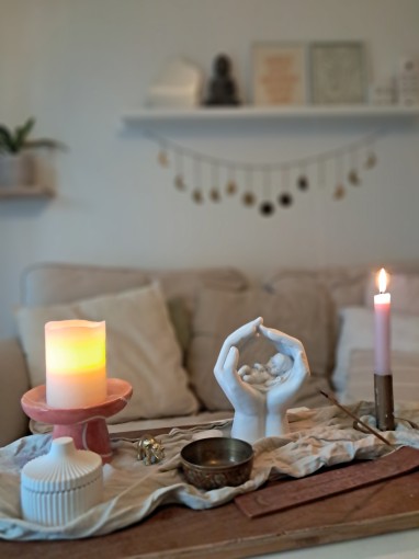 Rituale